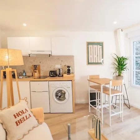 Guittet - Charme D'anjou Apartment *