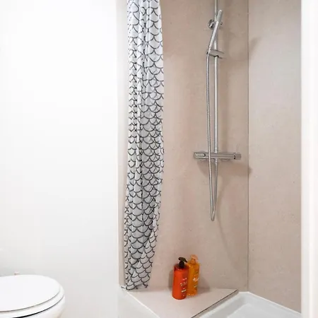 Guittet - Charme D'anjou Apartment Angers