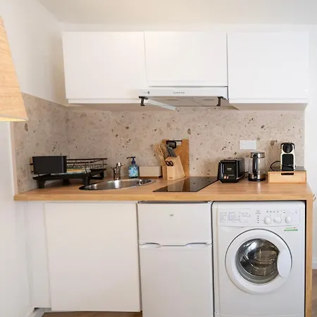 Guittet - Charme D'anjou *