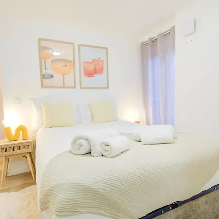 Guittet - Charme D'anjou *