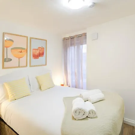 Guittet - Charme D'anjou * Angers