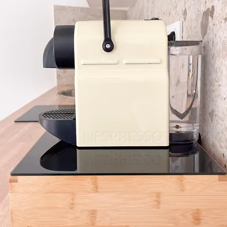 Guittet - Charme D'anjou Apartment Angers