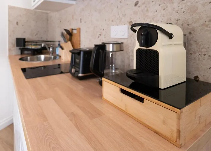 Guittet - Charme D'anjou Daire *