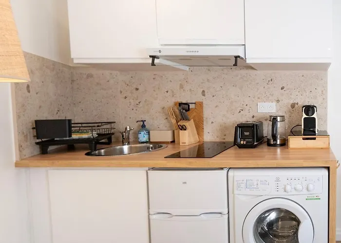 Guittet - Charme D'anjou *