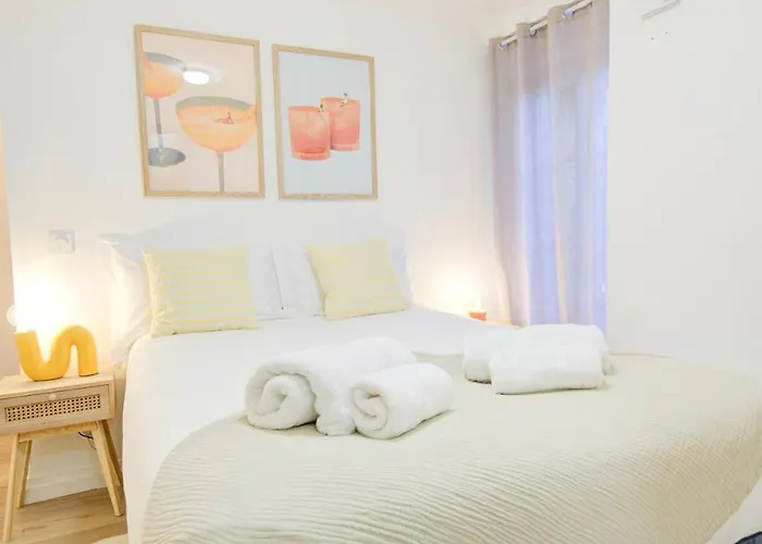 Guittet - Charme D'anjou *