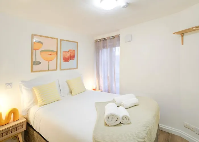 Guittet - Charme D'anjou * Анже