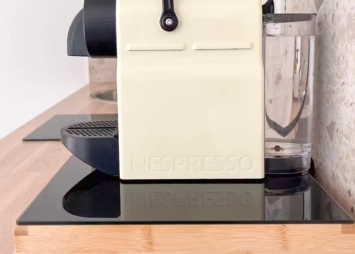 Guittet - Charme D'anjou Daire Angers